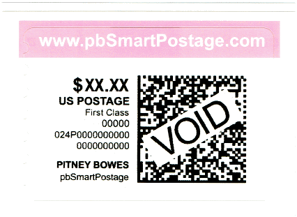 Print Postage Stamps Online 