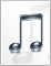 Audio