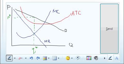 Handwriting support in older versions of Messenger Handwriting support in older versions of Windows Live Messenger
